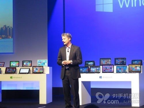 Windows 8ȫװl(f) ЇϺl(f)ȫo