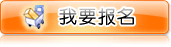 gӭxꖹӌWУ